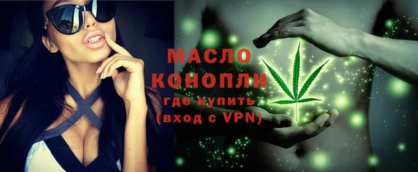 первитин Заводоуковск