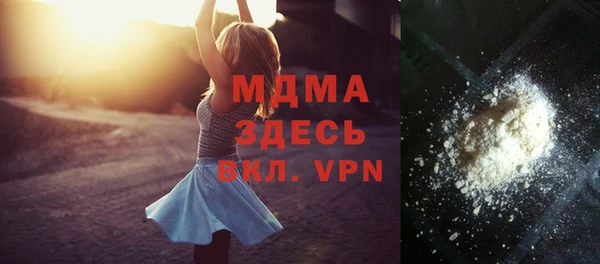 каннабис Заволжск