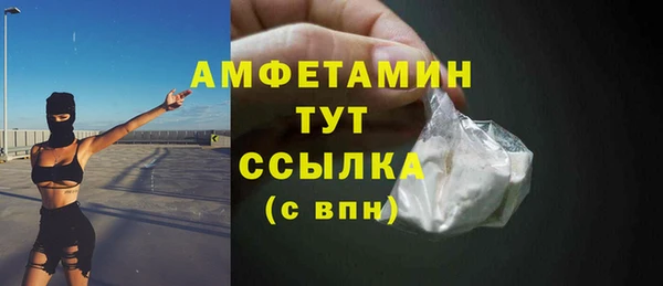 первитин Заводоуковск
