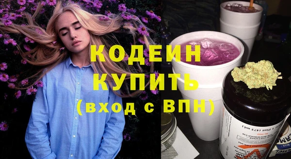 первитин Заводоуковск