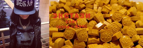первитин Заводоуковск