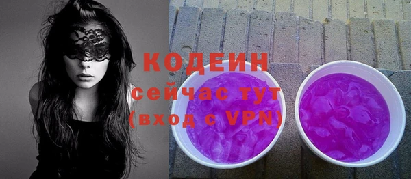 первитин Заводоуковск